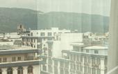 Туры в отель Yeste Hotel (Heng County Liujing) Туры в отель Yeste Hotel (Heng County Liujing)