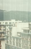 Туры в отель Yeste Hotel (Heng County Liujing) Туры в отель Yeste Hotel (Heng County Liujing)