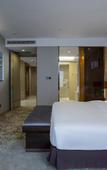 Туры в отель Yasfield Hotel (Nanning East Station Vientiane City ASEAN Business District Subway Station) Туры в отель Yasfield Hotel (Nanning East Station Vientiane City ASEAN Business District Subway Station)