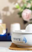 Туры в отель Yeste International (Chaozhou Bridge) Туры в отель Yeste International (Chaozhou Bridge)