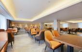 Туры в отель Yeste International Hotel (Chengdu Shuhan Road East Subway Station) Туры в отель Yeste International Hotel (Chengdu Shuhan Road East Subway Station)