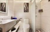 Туры в отель Yeste International Hotel (Chengdu Shuhan Road East Subway Station) Туры в отель Yeste International Hotel (Chengdu Shuhan Road East Subway Station)