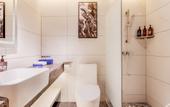 Туры в отель Yeste International Hotel (Chengdu Shuhan Road East Subway Station) Туры в отель Yeste International Hotel (Chengdu Shuhan Road East Subway Station)
