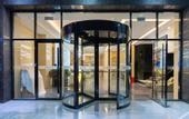 Туры в отель Yeste International Hotel (Chengdu Shuhan Road East Subway Station) Туры в отель Yeste International Hotel (Chengdu Shuhan Road East Subway Station)