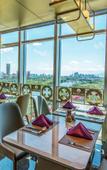 Туры в отель Recluse Taishan Hotel Туры в отель Recluse Taishan Hotel