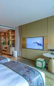 Туры в отель Recluse Taishan Hotel Туры в отель Recluse Taishan Hotel