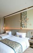 Туры в отель Recluse Taishan Hotel Туры в отель Recluse Taishan Hotel