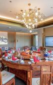 Туры в отель Recluse Taishan Hotel Туры в отель Recluse Taishan Hotel