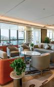 Туры в отель Recluse Taishan Hotel Туры в отель Recluse Taishan Hotel