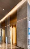Туры в отель Recluse Taishan Hotel Туры в отель Recluse Taishan Hotel