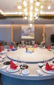 Туры в отель Recluse Taishan Hotel Туры в отель Recluse Taishan Hotel