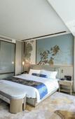 Туры в отель Recluse Taishan Hotel Туры в отель Recluse Taishan Hotel