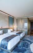 Туры в отель Recluse Taishan Hotel Туры в отель Recluse Taishan Hotel