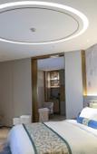Туры в отель Recluse Taishan Hotel Туры в отель Recluse Taishan Hotel
