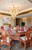 Туры в отель Recluse Taishan Hotel Туры в отель Recluse Taishan Hotel