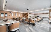 Туры в отель GreenTree Inn (Yanjia highway store, Haiyan Wanghai Street) Туры в отель GreenTree Inn (Yanjia highway store, Haiyan Wanghai Street)