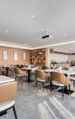 Туры в отель GreenTree Inn (Yanjia highway store, Haiyan Wanghai Street) Туры в отель GreenTree Inn (Yanjia highway store, Haiyan Wanghai Street)