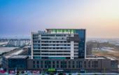Туры в отель GreenTree Inn (Yanjia highway store, Haiyan Wanghai Street) Туры в отель GreenTree Inn (Yanjia highway store, Haiyan Wanghai Street)