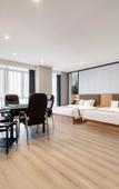 Туры в отель GreenTree Inn (Yanjia highway store, Haiyan Wanghai Street) Туры в отель GreenTree Inn (Yanjia highway store, Haiyan Wanghai Street)
