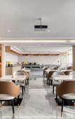 Туры в отель GreenTree Inn (Yanjia highway store, Haiyan Wanghai Street) Туры в отель GreenTree Inn (Yanjia highway store, Haiyan Wanghai Street)