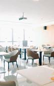 Туры в отель GreenTree Inn (Yanjia highway store, Haiyan Wanghai Street) Туры в отель GreenTree Inn (Yanjia highway store, Haiyan Wanghai Street)
