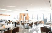 Туры в отель GreenTree Inn (Yanjia highway store, Haiyan Wanghai Street) Туры в отель GreenTree Inn (Yanjia highway store, Haiyan Wanghai Street)