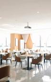 Туры в отель GreenTree Inn (Yanjia highway store, Haiyan Wanghai Street) Туры в отель GreenTree Inn (Yanjia highway store, Haiyan Wanghai Street)