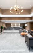 Туры в отель GreenTree Inn (Yanjia highway store, Haiyan Wanghai Street) Туры в отель GreenTree Inn (Yanjia highway store, Haiyan Wanghai Street)