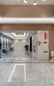 Туры в отель GreenTree Inn (Yanjia highway store, Haiyan Wanghai Street) Туры в отель GreenTree Inn (Yanjia highway store, Haiyan Wanghai Street)