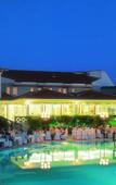 Туры в отель Lycus River Thermal Hotel Туры в отель Lycus River Thermal Hotel