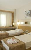 Туры в отель Lycus River Thermal Hotel Туры в отель Lycus River Thermal Hotel