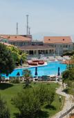 Туры в отель Lycus River Thermal Hotel Туры в отель Lycus River Thermal Hotel