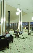 Туры в отель Lycus River Thermal Hotel Туры в отель Lycus River Thermal Hotel