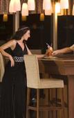 Туры в отель Lycus River Thermal Hotel Туры в отель Lycus River Thermal Hotel