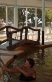 Туры в отель Lycus River Thermal Hotel Туры в отель Lycus River Thermal Hotel