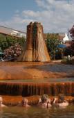 Туры в отель Lycus River Thermal Hotel Туры в отель Lycus River Thermal Hotel