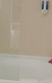 Туры в отель Lycus River Thermal Hotel Туры в отель Lycus River Thermal Hotel