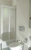 Туры в отель Lycus River Thermal Hotel Туры в отель Lycus River Thermal Hotel