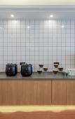 Туры в отель GreenTree Inn Hotel (Haiyan Agricultural and Nonstaple Products Wholesale Market Branch) Туры в отель GreenTree Inn Hotel (Haiyan Agricultural and Nonstaple Products Wholesale Market Branch)