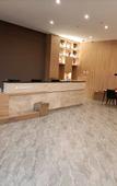 Туры в отель GreenTree Inn Hotel (Haiyan Agricultural and Nonstaple Products Wholesale Market Branch) Туры в отель GreenTree Inn Hotel (Haiyan Agricultural and Nonstaple Products Wholesale Market Branch)