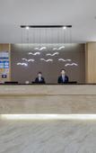 Туры в отель GreenTree Inn Hotel (Haiyan Agricultural and Nonstaple Products Wholesale Market Branch) Туры в отель GreenTree Inn Hotel (Haiyan Agricultural and Nonstaple Products Wholesale Market Branch)