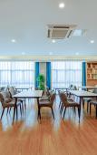 Туры в отель GreenTree Inn Hotel (Haiyan Agricultural and Nonstaple Products Wholesale Market Branch) Туры в отель GreenTree Inn Hotel (Haiyan Agricultural and Nonstaple Products Wholesale Market Branch)