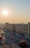 Туры в отель GreenTree Inn Hotel (Haiyan Agricultural and Nonstaple Products Wholesale Market Branch) Туры в отель GreenTree Inn Hotel (Haiyan Agricultural and Nonstaple Products Wholesale Market Branch)