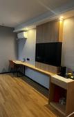 Туры в отель GreenTree Inn Hotel (Haiyan Agricultural and Nonstaple Products Wholesale Market Branch) Туры в отель GreenTree Inn Hotel (Haiyan Agricultural and Nonstaple Products Wholesale Market Branch)