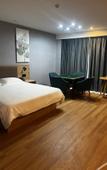 Туры в отель GreenTree Inn Hotel (Haiyan Agricultural and Nonstaple Products Wholesale Market Branch) Туры в отель GreenTree Inn Hotel (Haiyan Agricultural and Nonstaple Products Wholesale Market Branch)