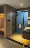Туры в отель GreenTree Inn Hotel (Haiyan Agricultural and Nonstaple Products Wholesale Market Branch) Туры в отель GreenTree Inn Hotel (Haiyan Agricultural and Nonstaple Products Wholesale Market Branch)