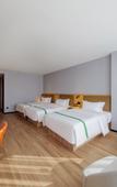Туры в отель GreenTree Inn Hotel (Haiyan Agricultural and Nonstaple Products Wholesale Market Branch) Туры в отель GreenTree Inn Hotel (Haiyan Agricultural and Nonstaple Products Wholesale Market Branch)