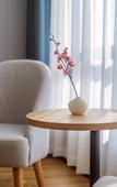 Туры в отель GreenTree Inn Hotel (Haiyan Agricultural and Nonstaple Products Wholesale Market Branch) Туры в отель GreenTree Inn Hotel (Haiyan Agricultural and Nonstaple Products Wholesale Market Branch)
