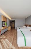Туры в отель GreenTree Inn Hotel (Haiyan Agricultural and Nonstaple Products Wholesale Market Branch) Туры в отель GreenTree Inn Hotel (Haiyan Agricultural and Nonstaple Products Wholesale Market Branch)