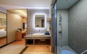 Туры в отель GreenTree Inn Hotel (Haiyan Agricultural and Nonstaple Products Wholesale Market Branch) Туры в отель GreenTree Inn Hotel (Haiyan Agricultural and Nonstaple Products Wholesale Market Branch)